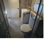 Mobil House Nevera 2 Apartman Banj