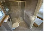 Apartman Mobil House Nevera 2 *