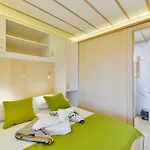 Apartman Mobil House Nevera 2